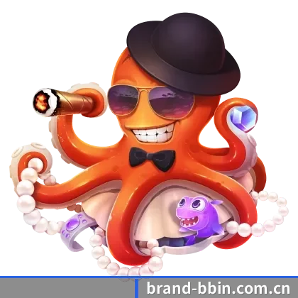bbin宝盈 APP